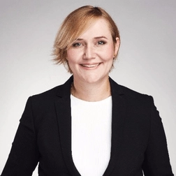 Barbara Huss-Kaniewska